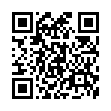 QR Code for 1FvjPaDExC1bmBioBn1UyaHW1xfTCkSX9Q