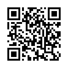 QR Code for 1FvjQRNNZ2b9i4z53ibjvaAA9cSNN4ptaG