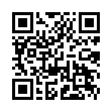 QR Code for 1FvjRDL7c9TSNc9CtmaMFoKdBMsN3VMcDK