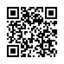 QR Code for 1FvjSDEf58k7ktEQ39FK2FiSfxWTok84JB