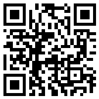 QR Code for 1FvjUXcaBktw4598SMpjWg3SyFBdhT7wSn