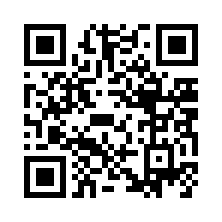 QR Code for 1FvjVHoVYbyZjnnZNsCiox6ygvFtsCAGSD