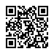 QR Code for 1FvjVXuEMaL9SSugzxrjLLFxfooBEX4Mht