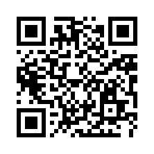 QR Code for 1FvjX82PuCQMCkfo74Tso6CsbCv7B9oGpN