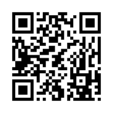 QR Code for 1FvjXodvA2fVTjaHXsEXPMqycGdGw6qPWi