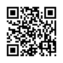 QR Code for 1FvjXvBdhZBPWZf6VYC9CvbFEt6eDtAJEp