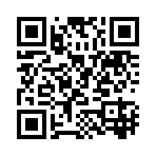 QR Code for 1FvjZP4wQrruJBAe6co599NPHyDScfg67X