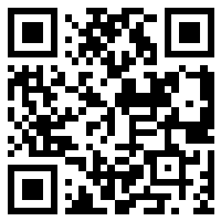 QR Code for 1FvjbYJtM2Sc4ksSTKTNUmJNN5wkjMeU2N