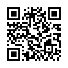 QR Code for 1Fvjcb5LjCbjvj4AF5bdLTEiNAPUznDnZe