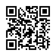 QR Code for 1FvjeeFAhNLFqWwsRgPoosom5XmTS15eT3