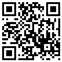 QR Code for 1FvjgEjExPgttFcaUVAWhPtYEsSXtrYNo2
