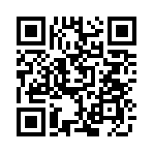 QR Code for 1Fvjh7iT36VVRz9WSWDBv96LmLFTSJXgFE
