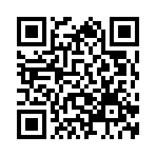 QR Code for 1FvjhzRg3pMHnDPjCuMEL3xLfYAa9Sn27S