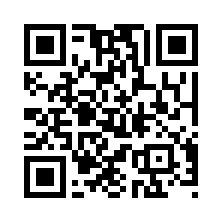 QR Code for 1FvjjzSu8AzpJuDHh9w833CosE4Sc5PhmE