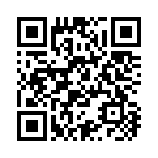 QR Code for 1Fvjs1bff1yyrBCaAPkt3PycjQkUceZ6cY