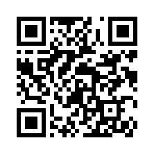QR Code for 1FvjsdCFEBf6MoLCQvceLkXhp4y5jSyZ1r