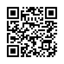 QR Code for 1FvjtvPcd6yM6DvDaC2dfNxMrGoTRmrPNi