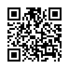 QR Code for 1FvjvC4uickFiZ2JNHWRLdM4NbvjZv2Lo7