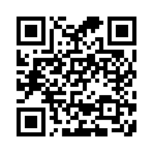 QR Code for 1FvjwZPuZWKCByL974zCdbKtMfVLCyboQt