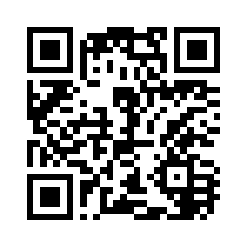 QR Code for 1Fvk28c3eSSKcZ26pRP1skbNhpMQv95fAE