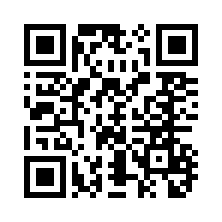 QR Code for 1Fvk2Lkrp4QGW6hDvbsPyc1tBpDaMSUMdL