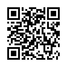 QR Code for 1Fvk2nNAjcyM8AznRGem5tUV6cHRoQMDrF