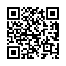 QR Code for 1Fvk4xzjy7EDEY2RuX6BabZPtAVpDRiTMh