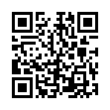 QR Code for 1Fvk59zmxHmLcfaThoSdSdTPXgpYki47vL