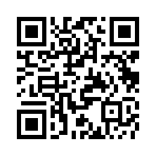 QR Code for 1Fvk6LXenvJGfSmrRNngLYHGNfM2BM6F2