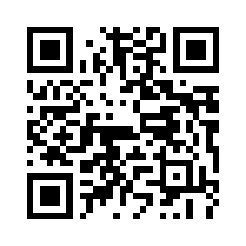 QR Code for 1Fvk6jMPsTmMMfc6X6dgyugmRUTuRS9p9f