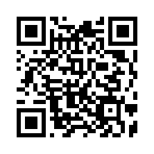 QR Code for 1Fvk84f9uAHCNAtQMnbf4x6Mtfv1AVNHwm