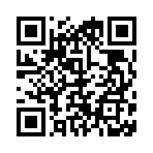 QR Code for 1Fvk9AM7VF1RedbVftajk6cjyvTYvRJq9m