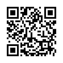 QR Code for 1Fvk9JH4gtR2QLWj5txN1K1u2mdsnMnuCC
