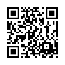 QR Code for 1Fvk9U6Md1beGfEJo8Q1FV1AvCD1Qj5oSm