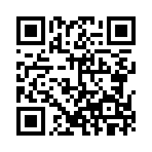 QR Code for 1FvkCVFJome2evKsU1HmXuaGbHPj9yCFVw