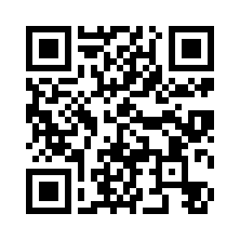 QR Code for 1FvkDX2vT1urKuN1Ej7F2h8pDF9pCt1LP7