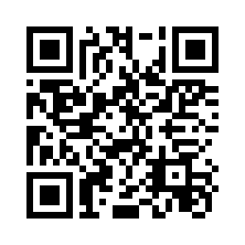 QR Code for 1FvkFFC99VnwCXYKPQroEMRG8nFMRHyyGF
