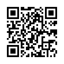 QR Code for 1FvkFdce3N5q4U45SiwvQP4wPfN7NUFTof