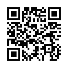 QR Code for 1FvkLXMF4qugpZUUV2N3Fg2nDCrQEnELiX