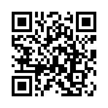 QR Code for 1FvkMAwMCvCH76QGp9kUpT3EV5wvgAPEhP