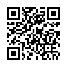 QR Code for 1FvkPoazr7kSFrsMYeTHJ5cSz6nce7AcpX