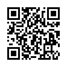 QR Code for 1FvkQsbPS1gSvm3GhLujpmXCVuyQDAqDxk