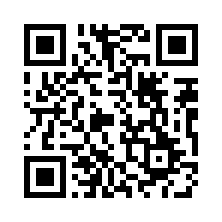 QR Code for 1FvkYjJpLK2ffTa4L7BxHoo6GFyBVdd22D