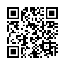QR Code for 1Fvkbd3ENCMd1CM9At57Rdx57eoGsuFfme