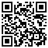 QR Code for 1FvkeMyMMg81F6HMF8QX9T6F2s3dHRZ2vV
