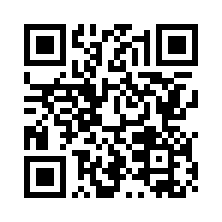 QR Code for 1FvkfEdq1MuSUnQ7k6KWYGtazM2aEnwox4
