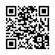 QR Code for 1FvkkaYVCoPXHfCTxQSiipVpTh8WdEYZAT