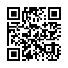 QR Code for 1Fvkm4uV42uoE4e3Eb7ypBi7VPoj7XBPem