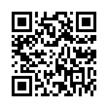 QR Code for 1FvknH8fczW2J3xpTPbjwyNsccWGwnTon