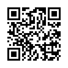 QR Code for 1FvkrFjwi8jsrbd2mXKKQTY2URezAb1N5K